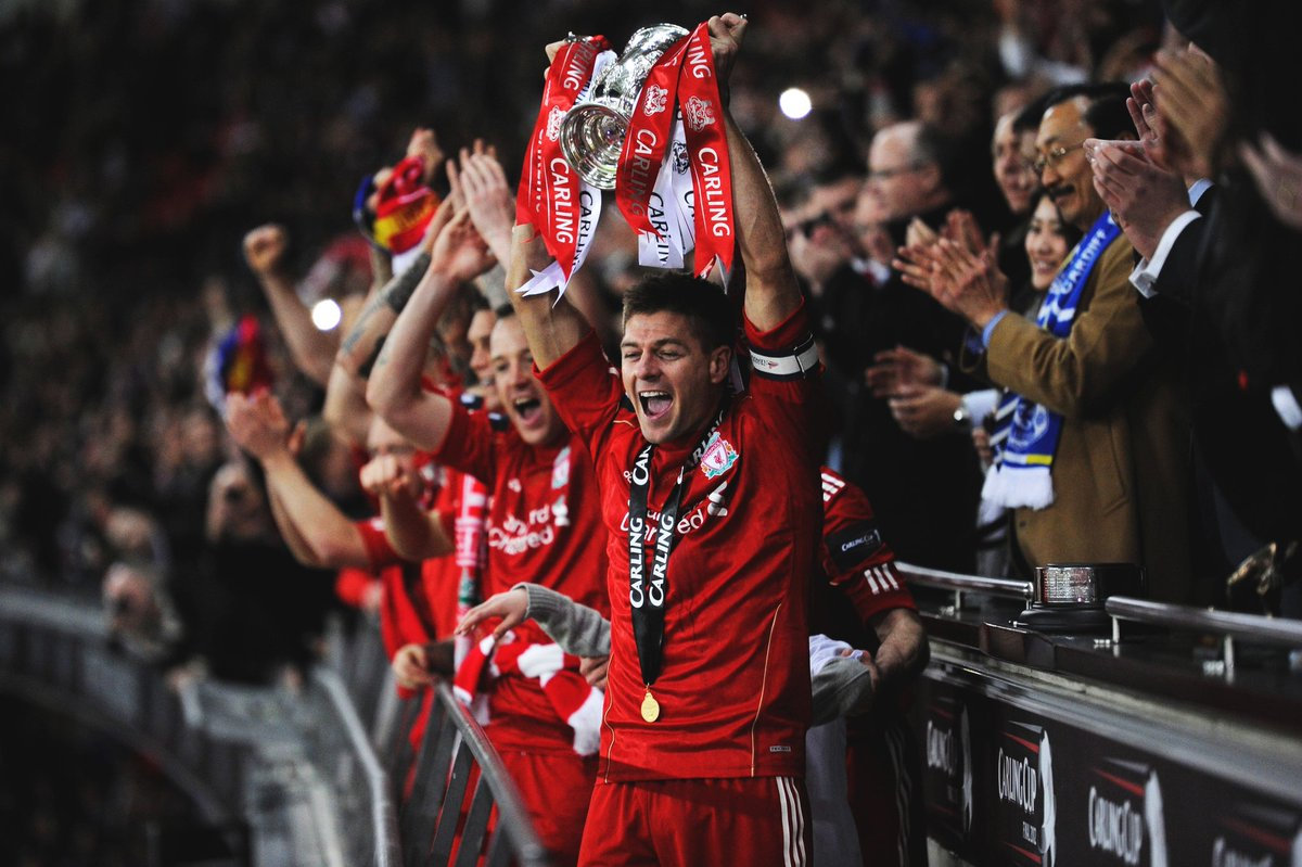 世锦赛第二日：中国女排险胜墨西哥，多米尼加横扫哥伦比亚、日本克服慢热（世锦赛第2日：中国女排险过墨西哥，多米尼加横扫哥伦比亚，日本摆脱慢热取胜）