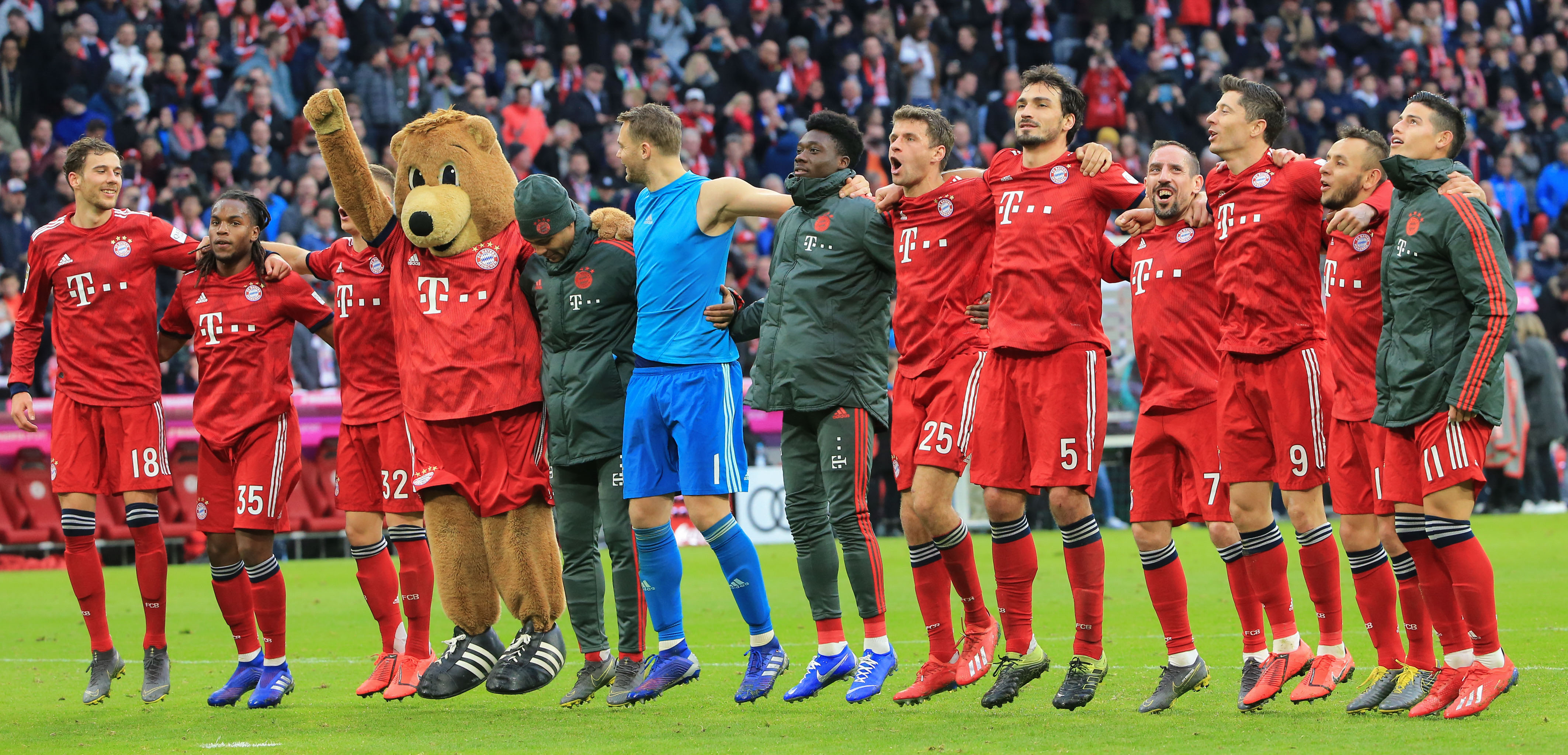 官方：沙特裁判胡韦什将执法亚冠精英海港vs首尔（官方确认：沙特裁判胡韦什将吹罚亚冠精英赛，海港对阵首尔）