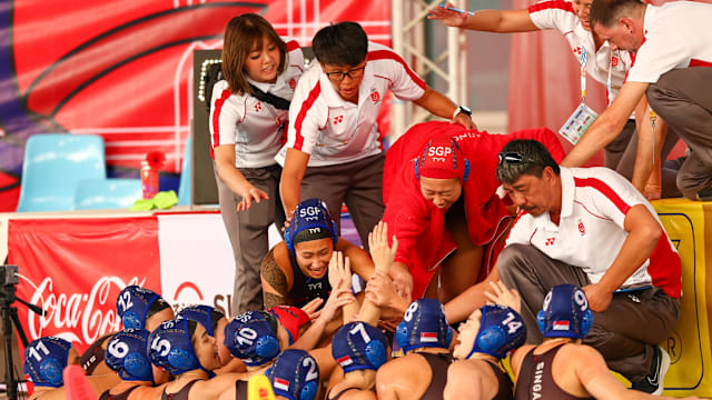 阿迪达斯官方：22款2026年国家队球衣将于11月6日开始发售（阿迪达斯宣布：2026年国家队22款球衣将于11月6日开售）