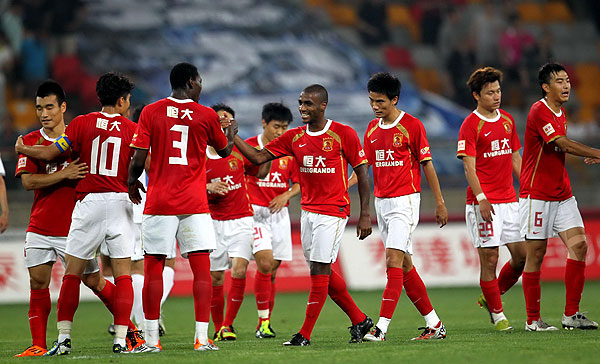 克雷霍维亚克：我不会复出，不能像什琴斯尼那样“出糗”（克雷霍维亚克：无意复出，不想像什琴斯尼那样闹笑话）