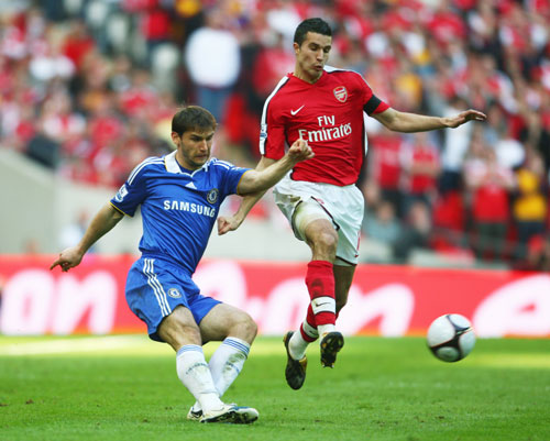 足球联赛关键球员数据统计（足球联赛核心球员数据概览）