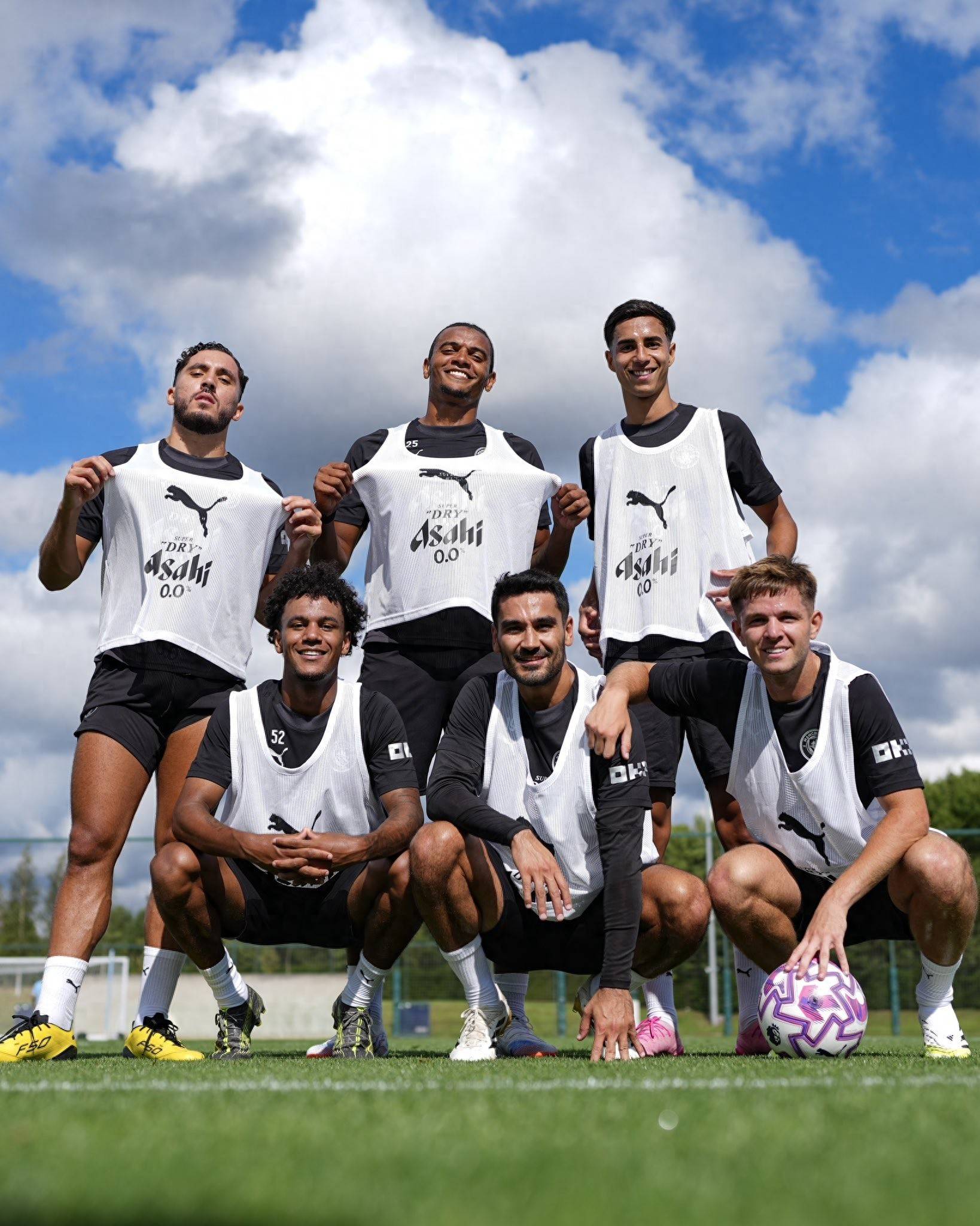 NBA：独行侠轻取公牛 东契奇收获准三双（NBA：独行侠大胜公牛，东契奇险些三双）