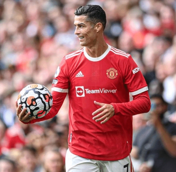 球迷：请继续给我这样的比赛！（球迷：这样的比赛请继续上演！）