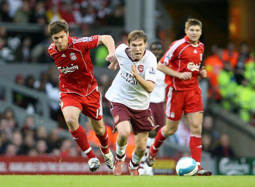 布冯说意大利输挪威是因国米输欧冠？贝尔戈米：他能说得优雅些（布冯把意大利不敌挪威归咎于国米欧冠失利？贝尔戈米：他该说得更得体）