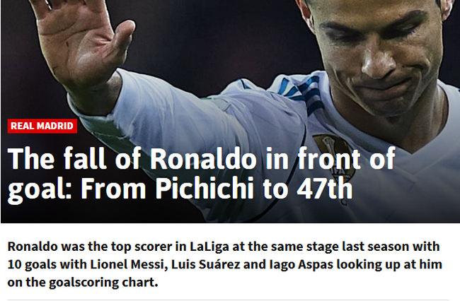 阿森纳0-1热刺，萨尔超远吊射制胜，哲凯赖什首秀，里沙利松失良机（热刺1-0阿森纳：萨尔中场吊射制胜，哲凯赖什上演首秀，里沙利松浪费良机）