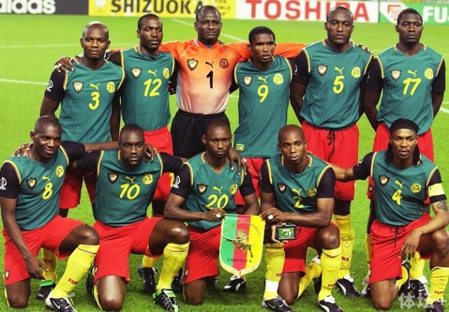 卡拉格：对阿诺德离开利物浦感到失望；祝福阿隆索在皇马成功（卡拉格：对阿诺德离队感到失落，盼阿隆索在皇马取得成功）