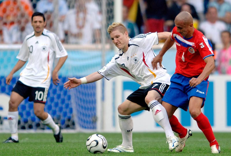 如何应对欧冠生死战（欧冠生死战应对攻略）