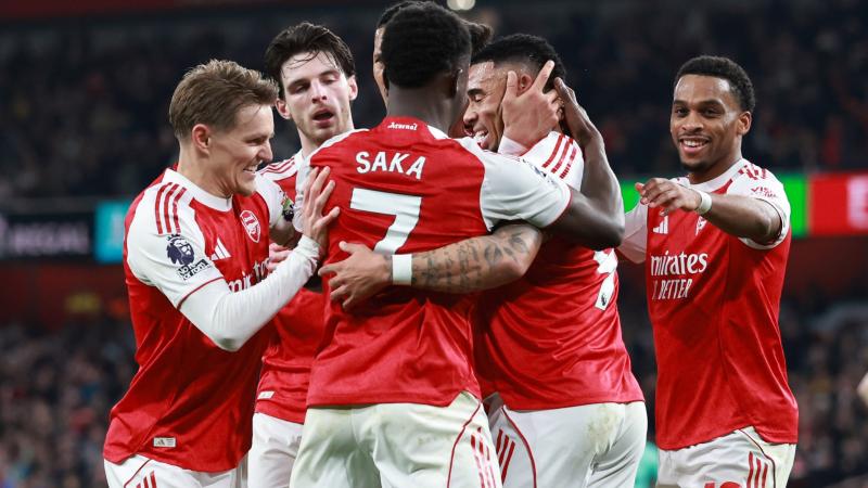 被偷家，意媒：巴斯托尼踢欧冠时家中进贼，丢失多块名牌手表（意媒：巴斯托尼出战欧冠期间家中失窃 多枚名牌手表被盗）