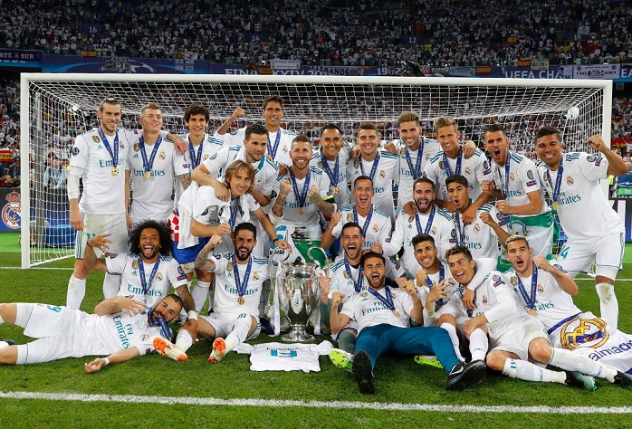 比塞克：不考虑转会问题；我必须持续出场才有机会踢世界杯（比塞克：转会暂不考虑，唯有稳定出场才能冲击世界杯）