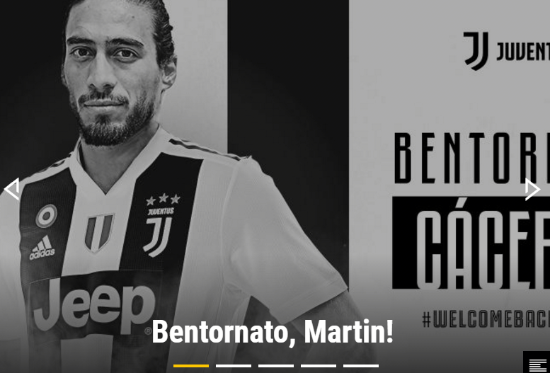 0-0大冷门,英超第4遭英超第14逼平,21岁曼联旧将加纳乔中柱酿苦果（爆冷0-0！英超第4被第14逼平，21岁曼联旧将加纳乔中柱饮恨）