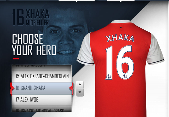 尤尔曼德：马扎腿部有些不适；霍夫曼预判强，是球队重要一员（尤尔曼德：马扎腿部轻微不适，霍夫曼预判出色系球队重要一员）