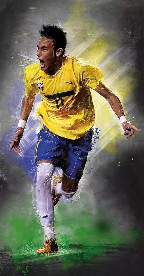 孔蒂：球员承担责任展现了成长，此刻我们不怕任何事物任何人（孔蒂：球员敢担责体现成长，当下我们不惧任何挑战与对手）