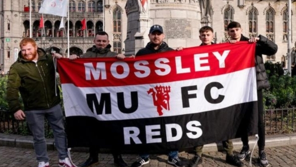 卡内达下课？辽宁罗马诺：浙江队会换帅，新帅并非波耶特（卡内达将下课？辽宁罗马诺称浙江队确定换帅，新帅不是波耶特）