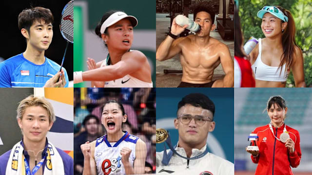 若出战利物浦，贝林厄姆将成为欧冠出场50次最年轻的球员（若对阵利物浦登场，贝林厄姆将以最年轻身份完成欧冠50场里程碑）