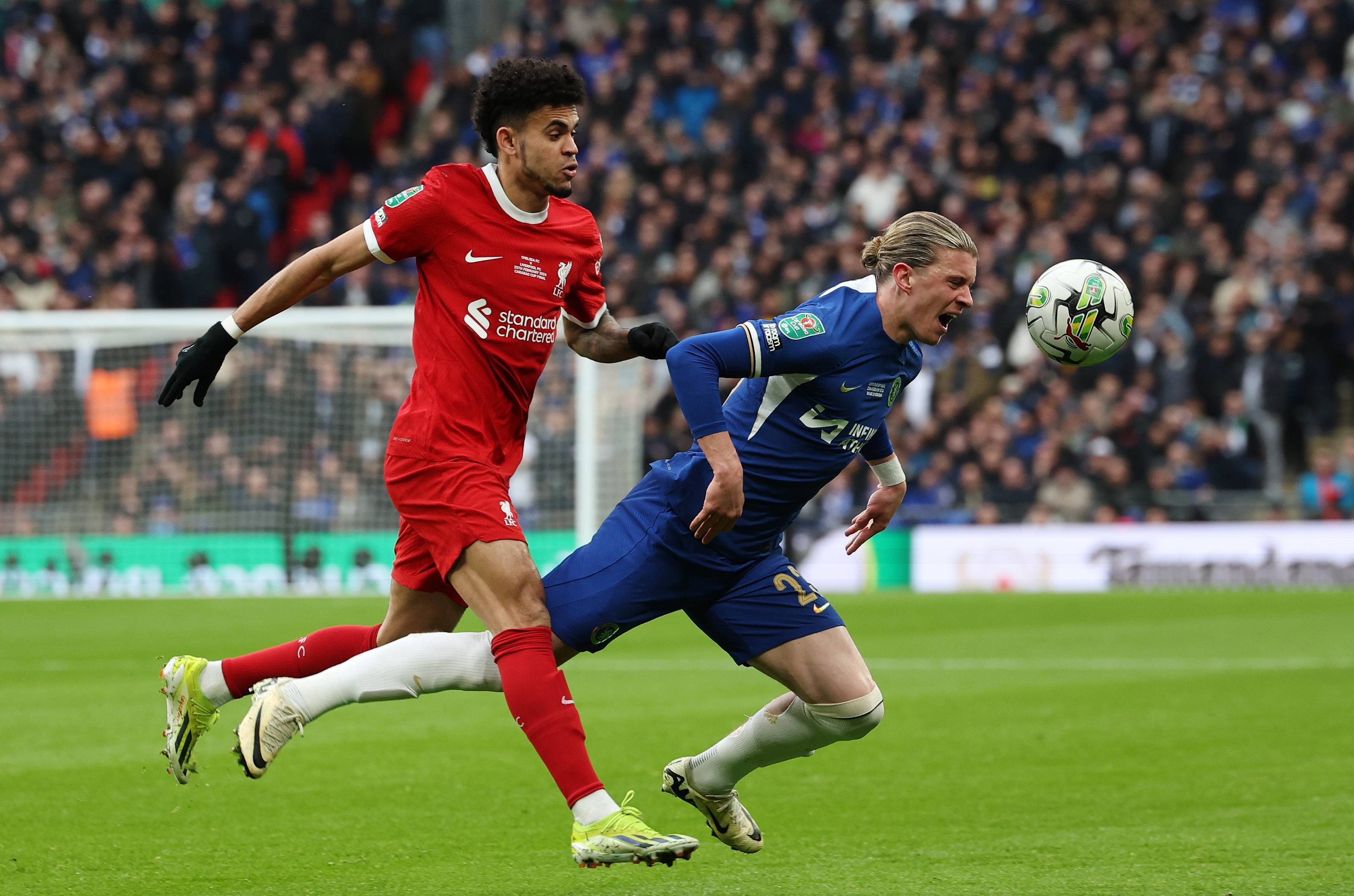 斯基拉：那不勒斯依然想租梅努，球员也想要获得更多出场机会（斯基拉：那不勒斯仍寻求租借梅努，球员渴望增加出场时间）