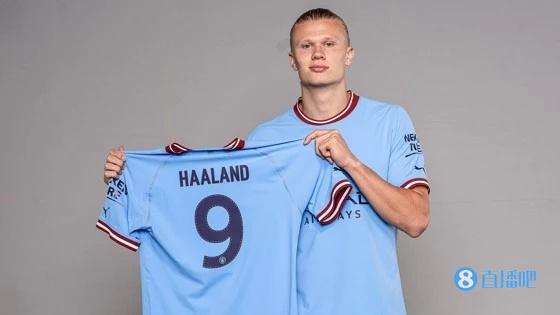 足球比赛的节奏掌控技巧（如何掌控足球比赛节奏）