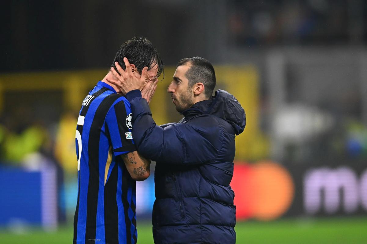 FIFA官方：驳回马来西亚足协对7位归化球员提出的上诉（国际足联官宣：否决马来西亚足协关于7名归化球员的上诉）