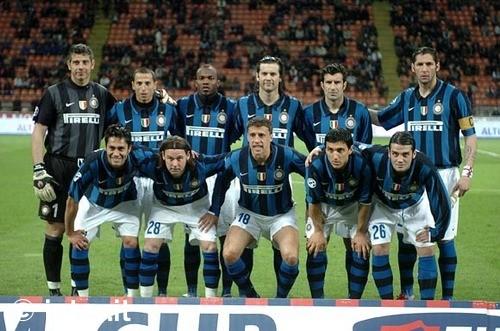 埃尔坎：斯帕莱蒂拥有经验，他必须带领尤文赢球（埃尔坎：斯帕莱蒂经验丰富，必须率领尤文取胜）