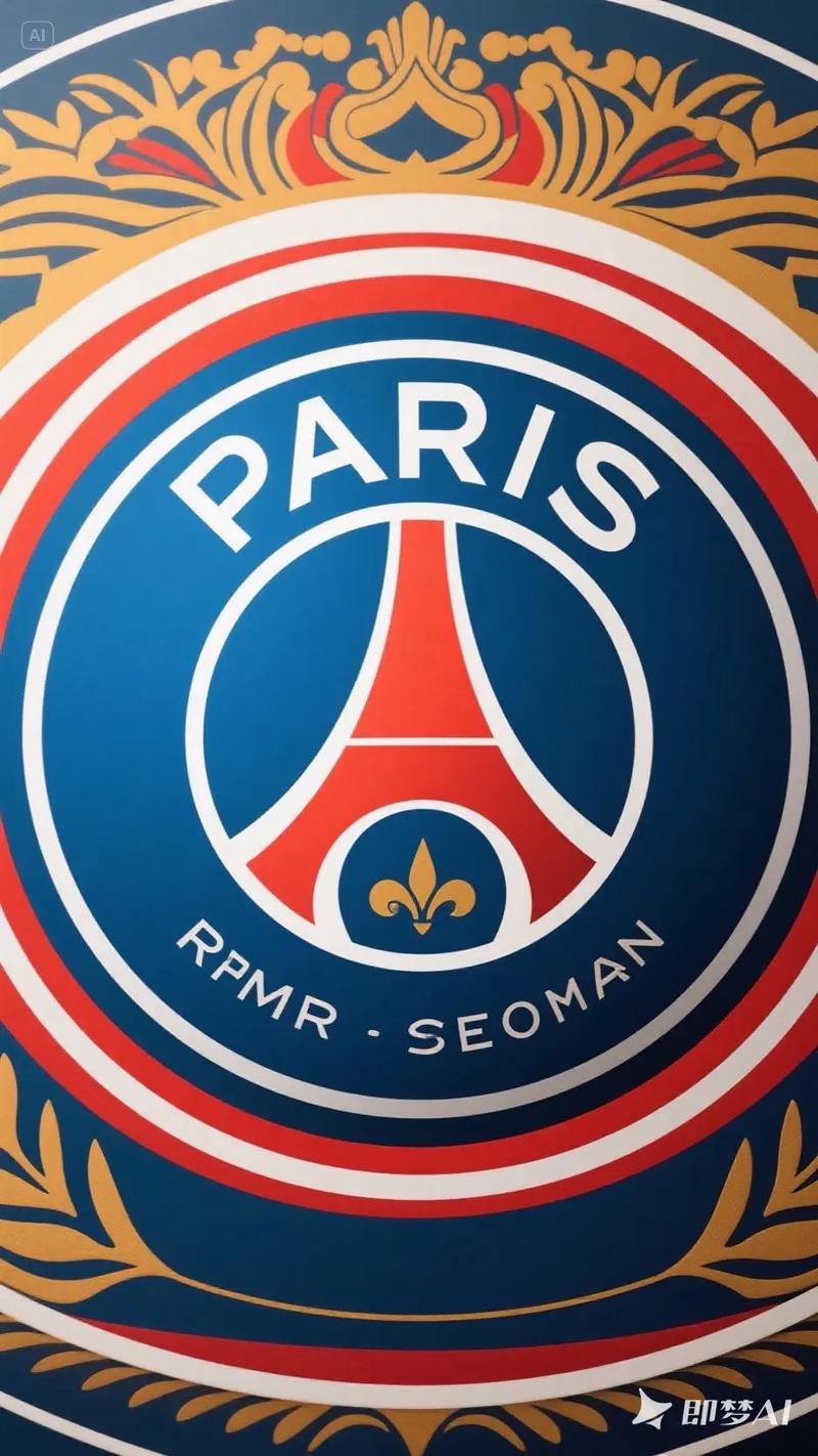 球星任意球脚法惊艳亮相（球星展现惊艳任意球脚法）