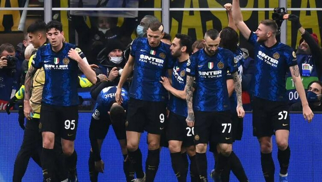 鲍威尔：不担心热火近5场输4场，我们能把细节做得更好（鲍威尔不担心热火近五战四败：细节提升能解决问题）