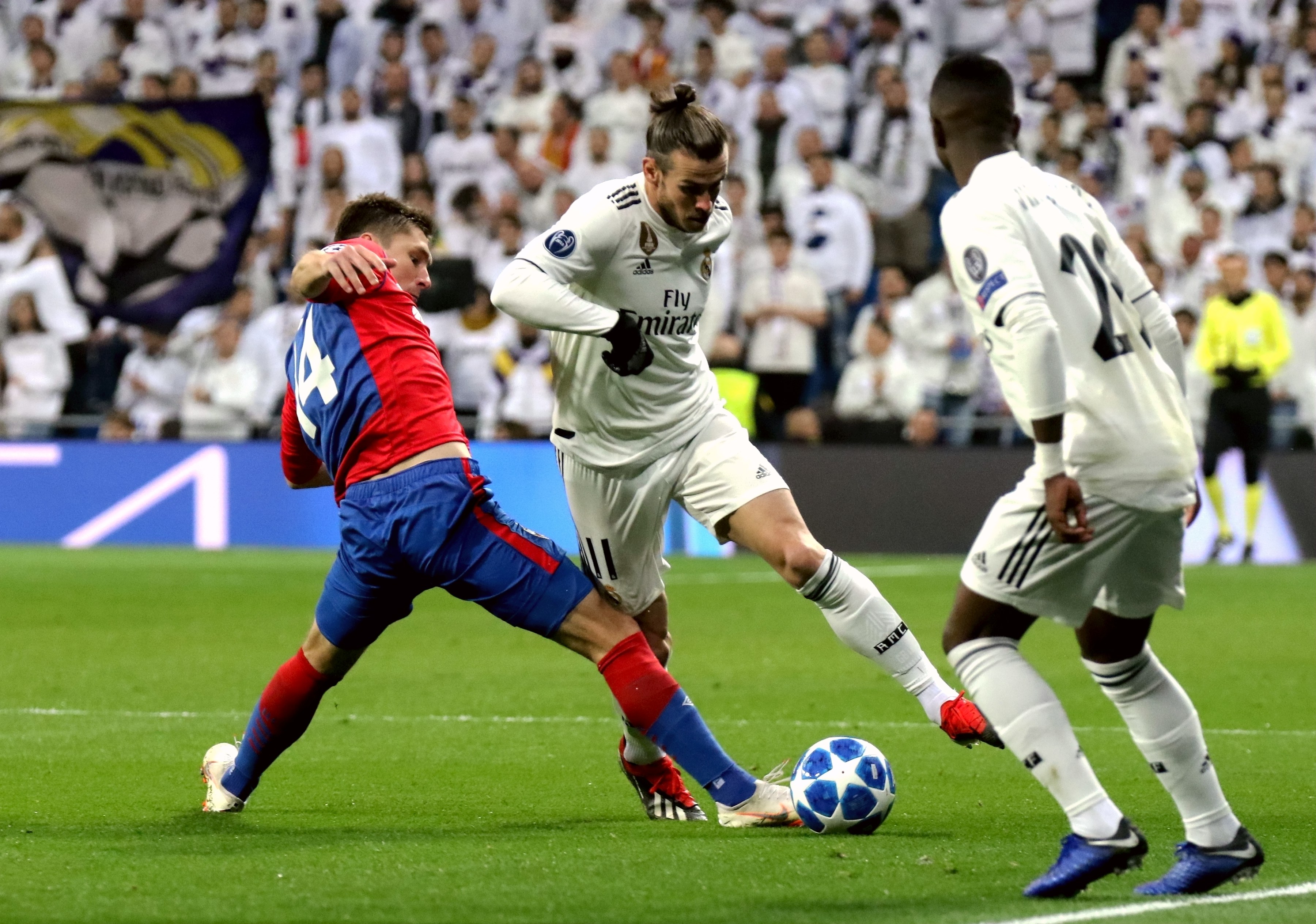 重获球迷支持？国安需要拿出好成绩（要想赢回球迷心，国安必须用成绩说话）