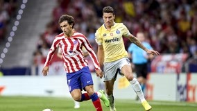 记者：郑智有望接替邵佳一执教青岛西海岸（媒体称郑智或接棒邵佳一执掌青岛西海岸）