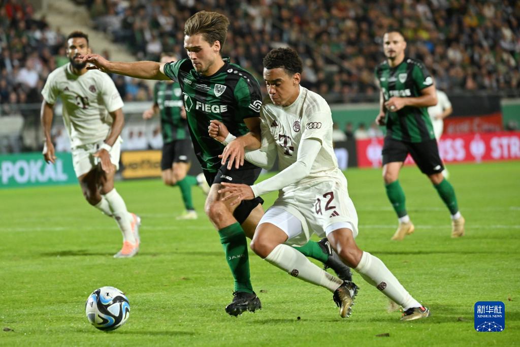 RMC：多纳鲁马正在被巴黎逼向离队边缘，他已知晓自己的处境