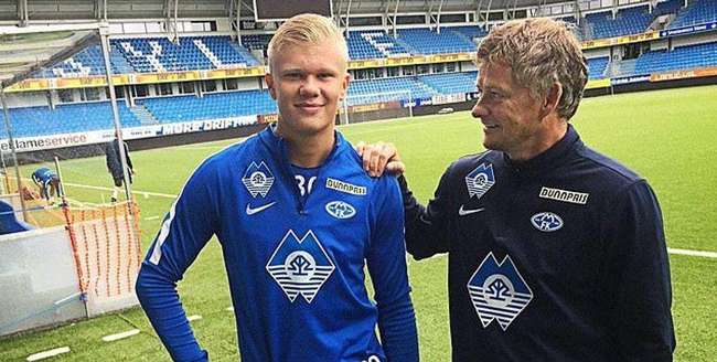 卡利亚里1-0十人罗马，加埃塔诺替补建功，切利克染红（加埃塔诺替补致胜，切利克染红，卡利亚里1-0力克十人罗马）