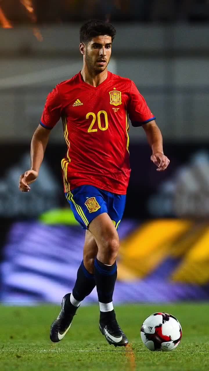 北青：国脚暂未收到新一期集训消息，11月国足热身赛没有进展（北青：国脚未获新集训通知，国足11月热身赛暂无进展）