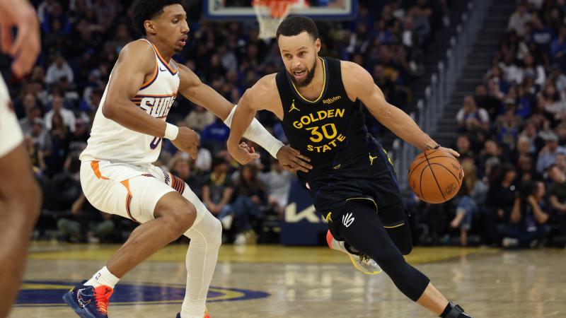 欧冠战报：巴斯克尼亚主场88-78力克米兰，豪取六连胜！（欧冠速递：巴斯克尼亚坐镇主场88-78击退米兰，喜迎六连胜）