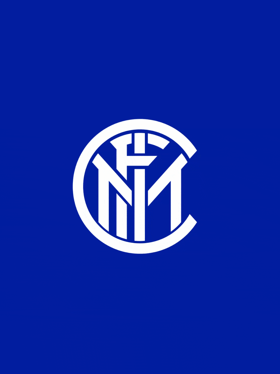 凯尔：中立球迷可能认为平局很公平，但多特本应把三分带回家