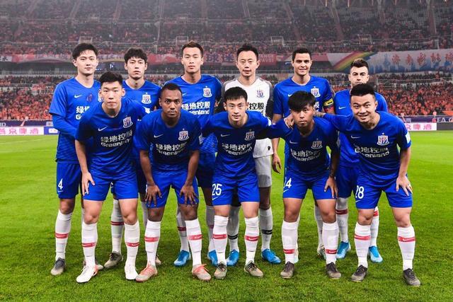 中超故人，32岁的河北队旧将卡埃比对阵皇马传射建功（前中超旧将、32岁的河北队外援卡埃比对皇马一传一射立功）