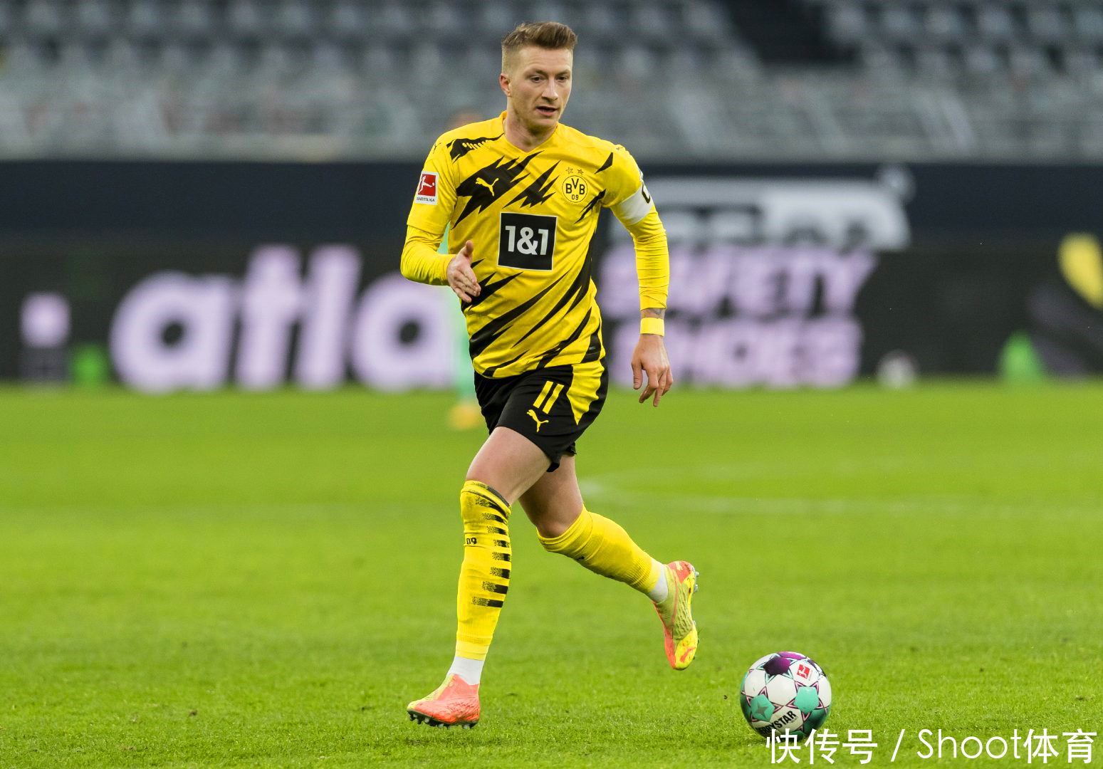 法媒：巴黎要求球员降低工资增加绩效部分，登贝莱续约恐遇阻（法媒称巴黎拟下调基本薪资、加大奖金考核力度，登贝莱续约恐生变）