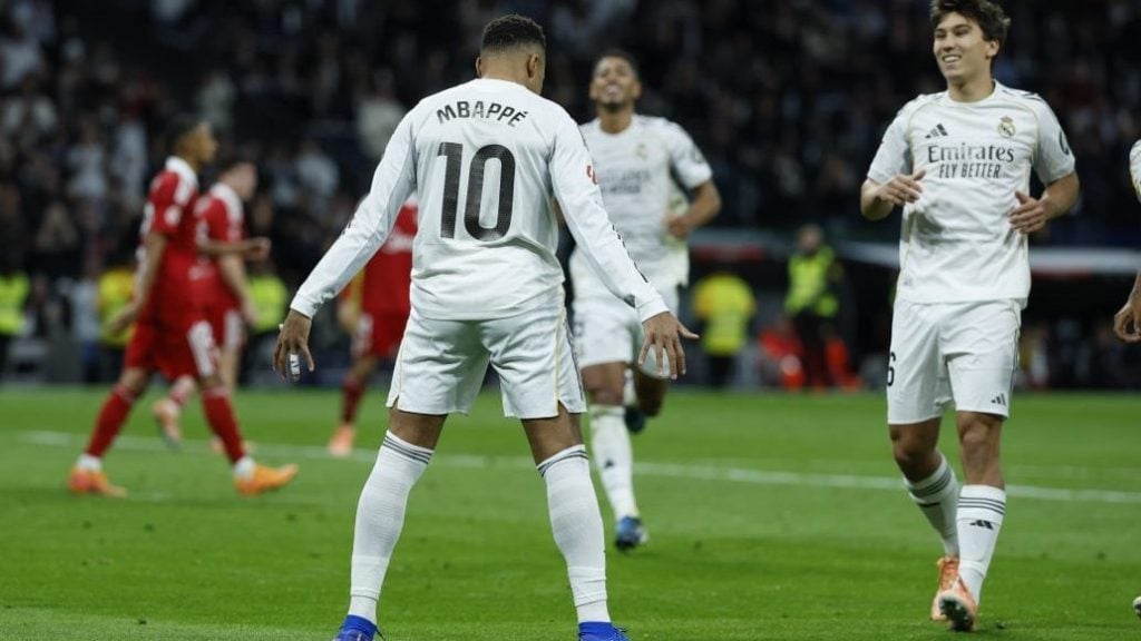 残特奥会射击项目技术人员代表点赞广州赛区：专业、优秀、细心（残特奥会射击技术人员代表盛赞广州赛区：专业、出色、细致）