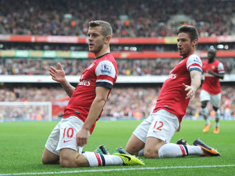 里夫斯：我和浓眉的感情很深，他是我能走到今天的重要原因