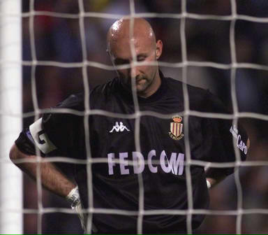 拉米罗：最后一场要拿出表现回馈球迷；李磊还不是100%的状态（拉米罗：末战以表现回馈球迷，李磊状态尚未达100%）