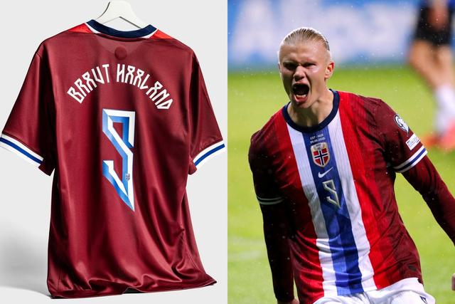 还得靠曼城？罗德里戈只差1分钟追平皇马队史前锋进球荒纪录（破荒还得看曼城？罗德里戈再熬1分钟就将追平皇马前锋最长进球荒纪录）