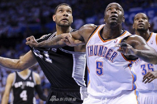 大卫-路易斯：最大遗憾是没和巴黎拿欧冠；恩里克是我的榜样（大卫-路易斯：未能随巴黎夺欧冠是我最大遗憾，恩里克是我榜样）