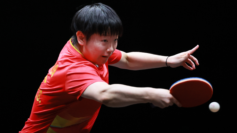 体图：拜仁、药厂等队看上16岁中场艾希霍恩，赫塔要价2000万（德媒体图：拜仁、勒沃库森等队看中16岁中场艾希霍恩，赫塔标价2000万）