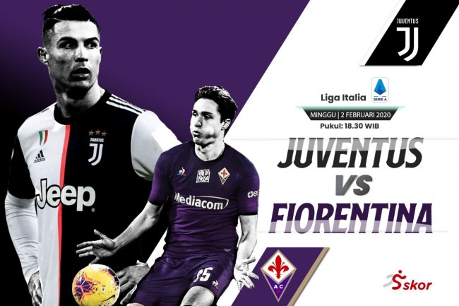 巴勒斯坦足球：一群流亡者的故事，球场也可以成为国家的延续（球场上的祖国：巴勒斯坦流亡者的足球故事）