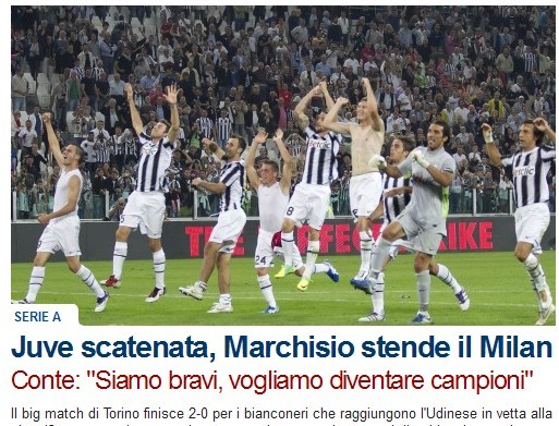 阿斯：因伤病埃雷拉下赛季或将离开博卡，也有可能挂靴退役（阿斯：伤病缠身，埃雷拉或在下赛季告别博卡，不排除选择退役）