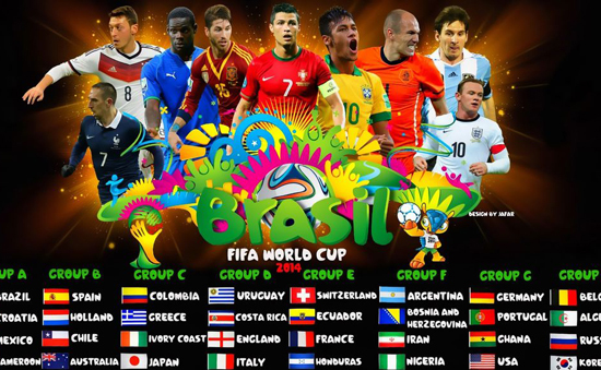 感受下塞尔维亚的篮球氛围！这阵势比足球场都炸裂！（塞尔维亚篮球有多炸？现场声浪比足球场还猛！）