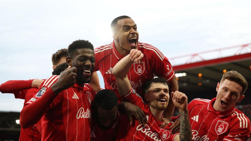 阿坎吉谈意甲海外比赛：我不喜欢这样，长途旅行和时差是问题（阿坎吉评意甲海外办赛：不支持，长途奔波与时差成难题）