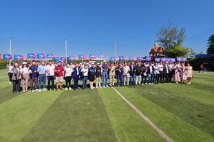 罗马0-1那不勒斯，内雷斯单刀一锤定音（内雷斯单刀制胜，那不勒斯1-0击败罗马）