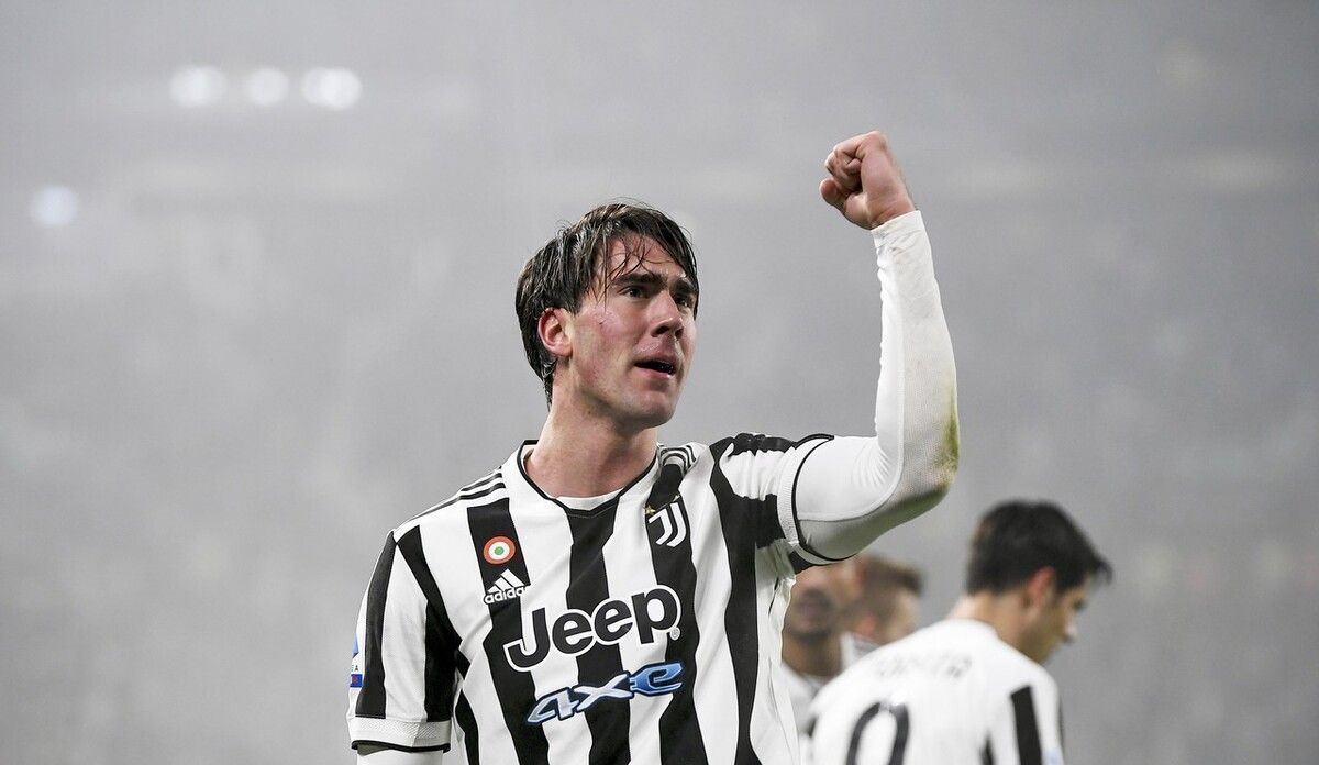 大连英博祝贺大连可为冲乙：为大连职业足球版图注入了新力量（大连英博祝贺大连可为晋级中乙：为大连职业足坛注入新生力量）