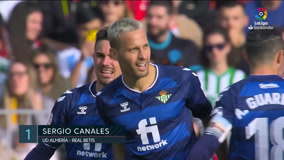 传闻：曼联和拜仁长期关注兰斯19岁中场马夏尔-蒂亚（据悉曼联与拜仁持续考察兰斯19岁中场马夏尔-蒂亚）