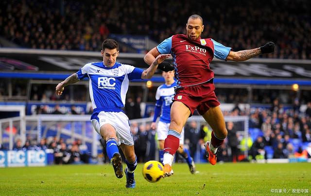 ESPN：埃斯特旺的表现让巴萨也在谈论他，切尔西相信他会成功（ESPN：埃斯特旺表现抢眼引发巴萨热议，切尔西坚信他会成功）