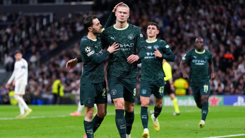 霍安-加西亚：11打11时已经很难了；第二球打断了我们的节奏（霍安-加西亚：即便11打11也不轻松，第二个进球扰乱了我们的节奏）