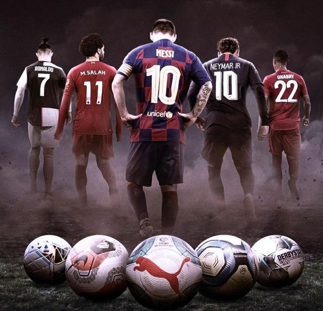 意媒：弗拉泰西对自己在国米的处境失望，愿意考虑冬窗离队（意媒：弗拉泰西对国米现状不满，或在冬窗寻求离队）