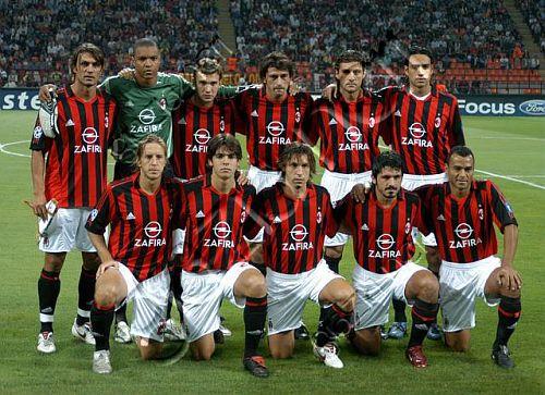 火箭两大角色球员发力，史密斯攻防全面提升，亚当斯篮板稳如磐石（火箭两员悍将齐爆发：史密斯攻防进阶，亚当斯篮板稳如泰山）